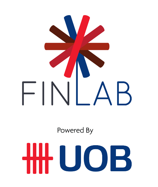 UOB The FinLab