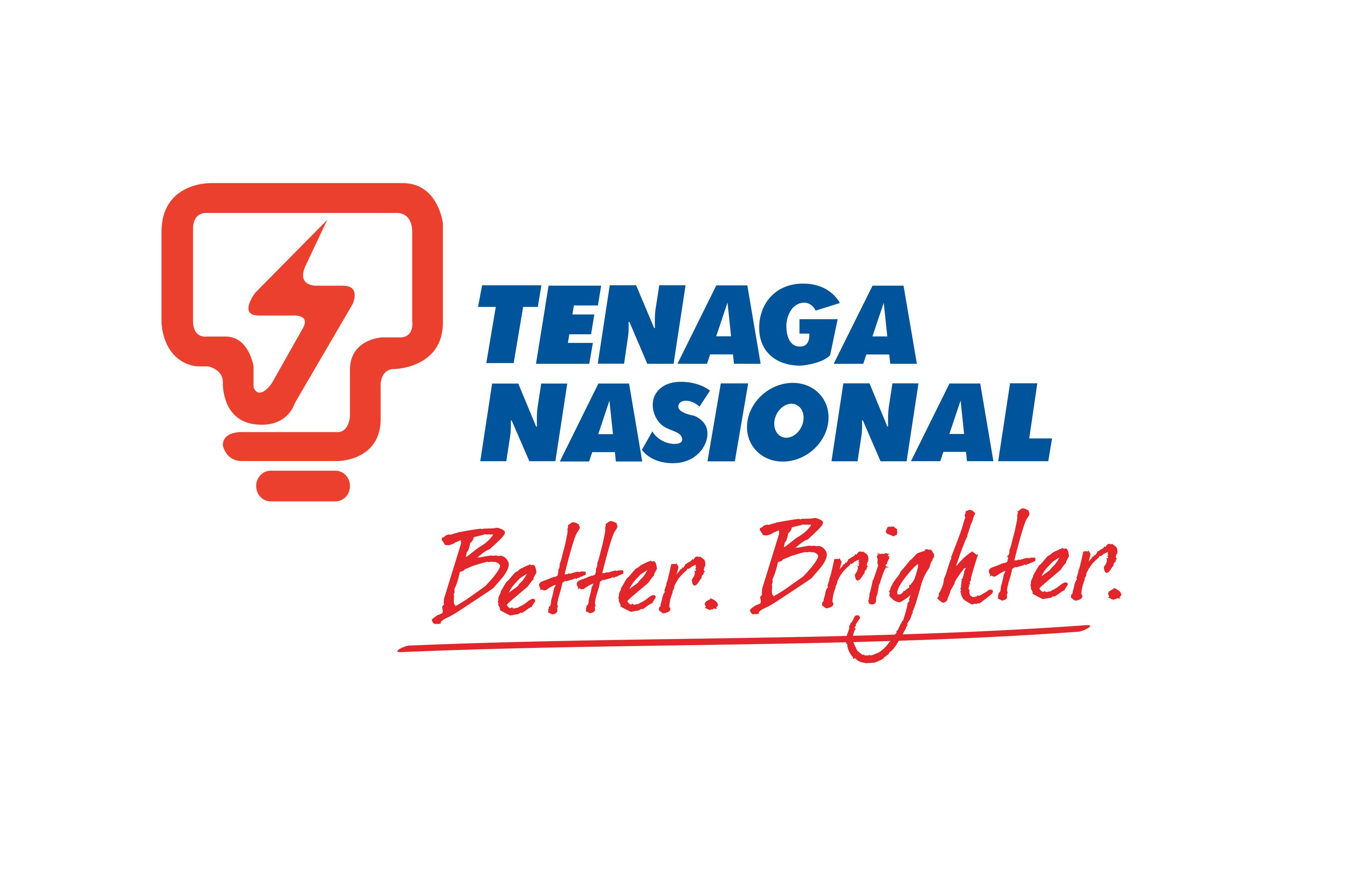 Tenaga Nasional Berhad