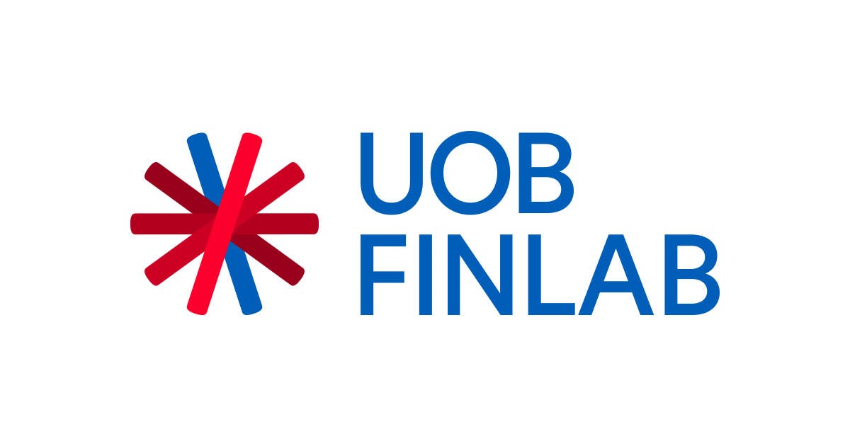 UOB FinLab