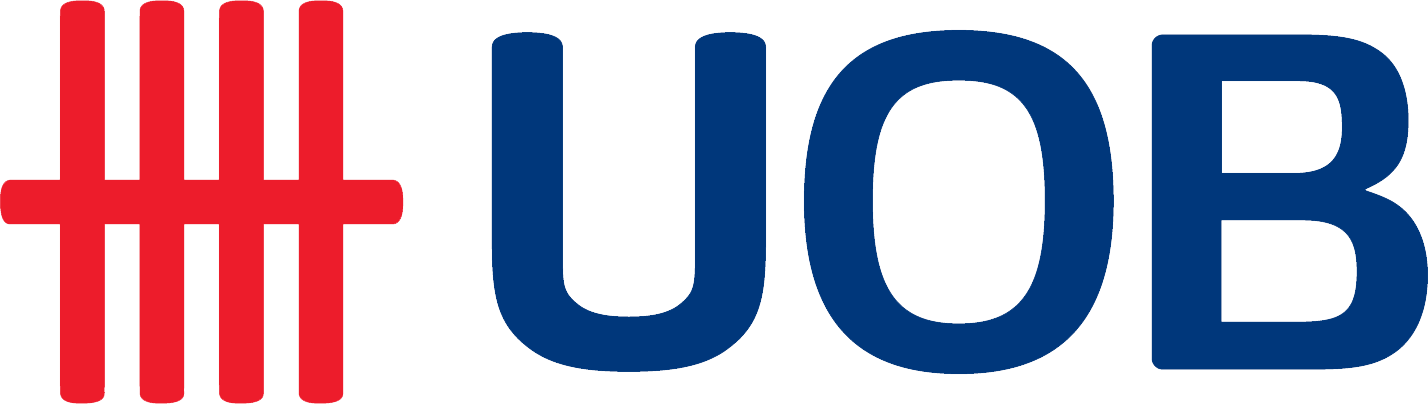 UOB