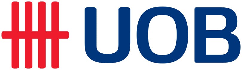 UOB