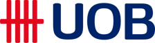 UOB Thailand