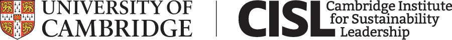 Cambridge Institute of Sustainability Leadership