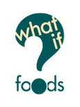 WhatIF Foods