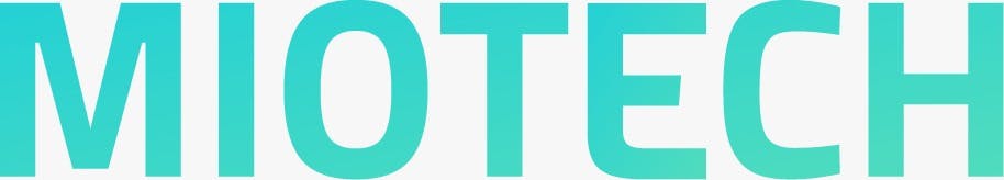 MioTech