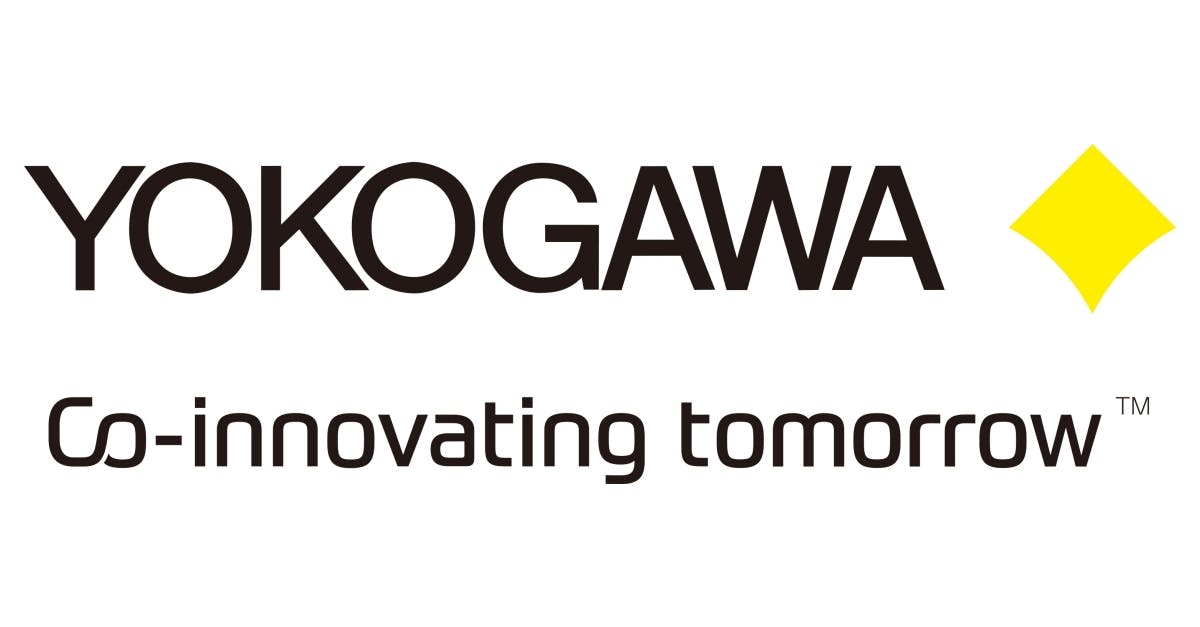Yokogawa