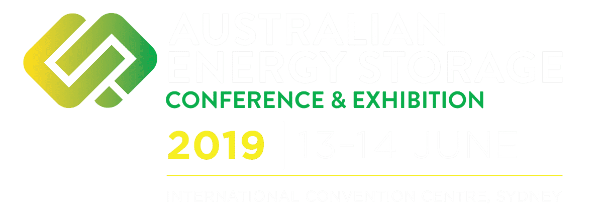 Australian Energy Storage Conference & Exhibition