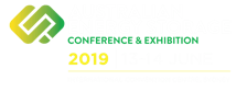 Australian Energy Storage Conference & Exhibition