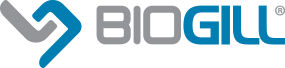 Biogill