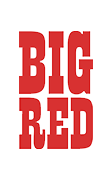Big Red