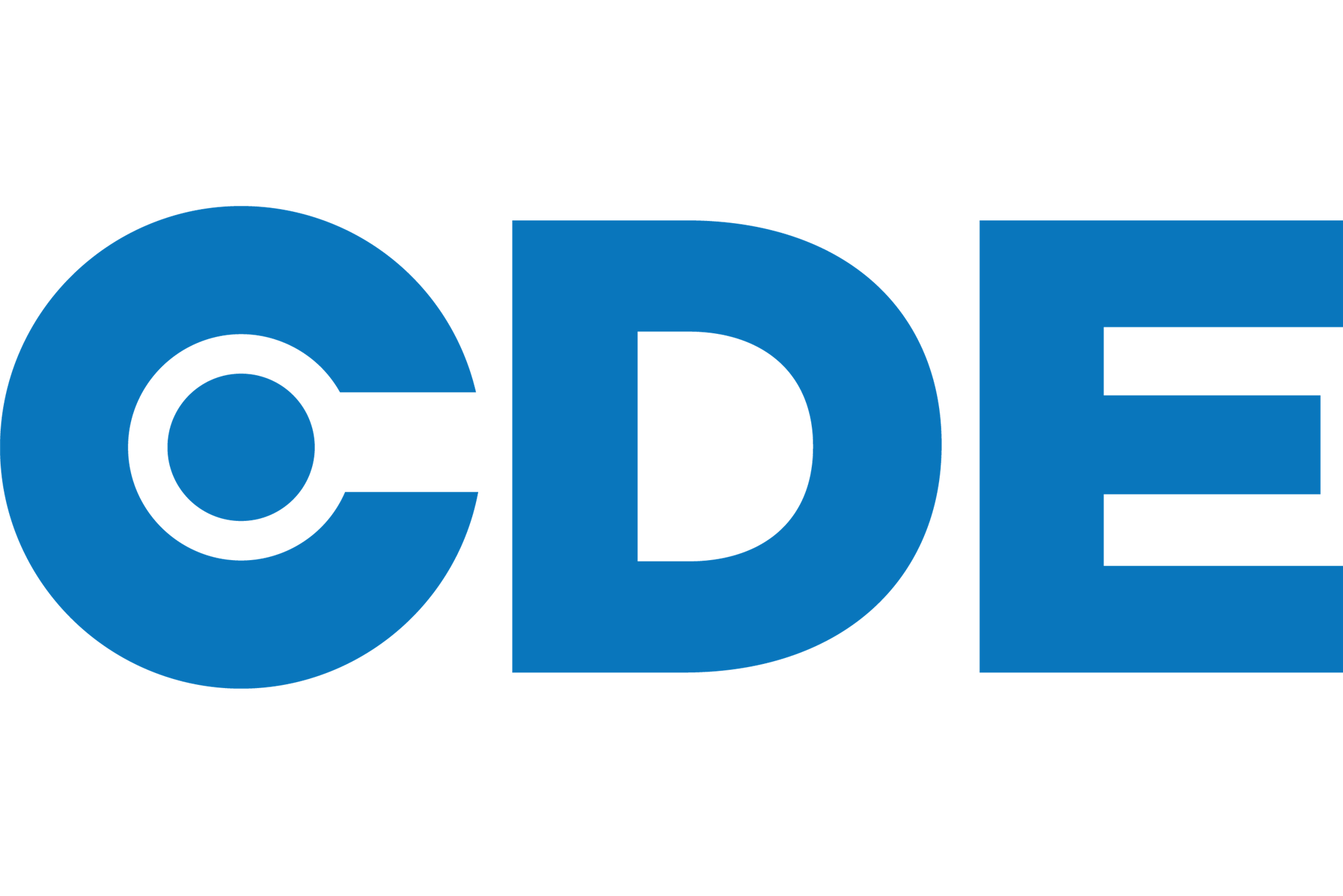 CDE