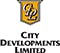 City Developments