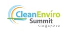 CleanEnviro Summit Singapore
