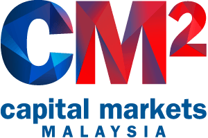 Capital Markets Malaysia