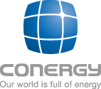 Conergy