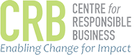 Center for Responsible Business