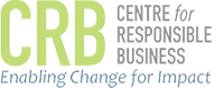 Center for Responsible Business
