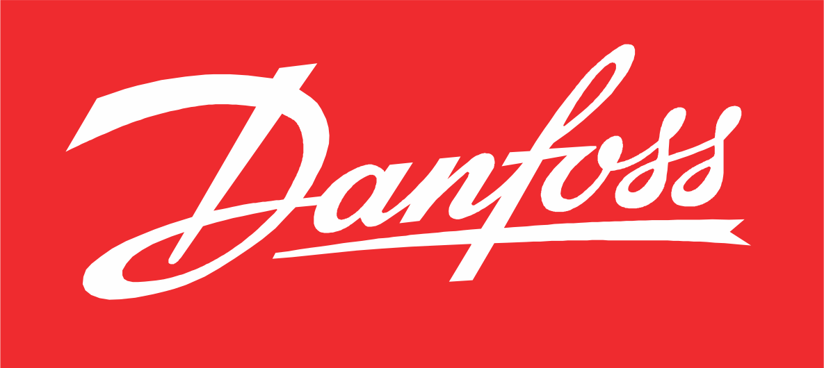 Danfoss