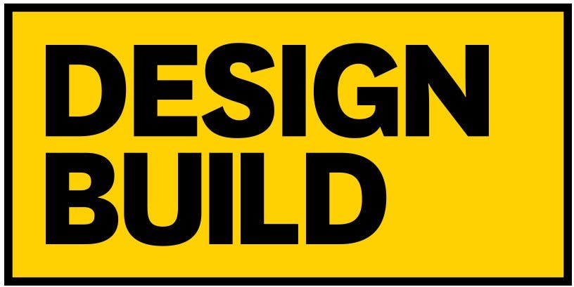 DesignBUILD