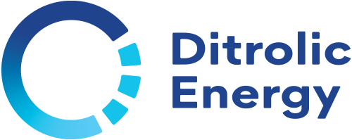 Ditrolic Energy