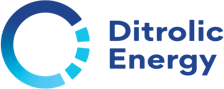 Ditrolic Energy