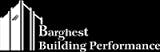 Barghest Building Performance 