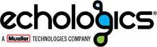 Echologics