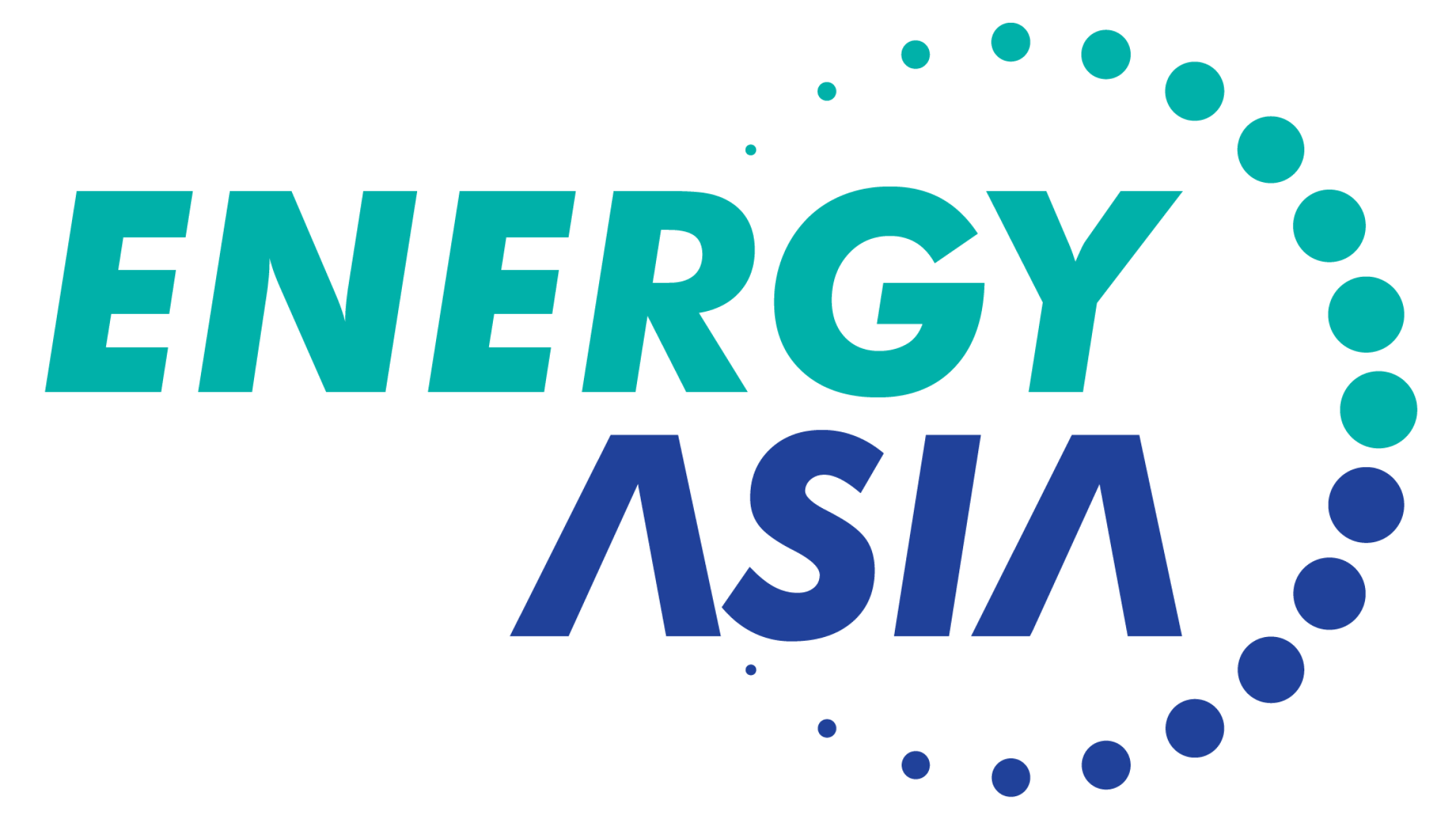 Energy Asia