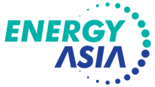 Energy Asia