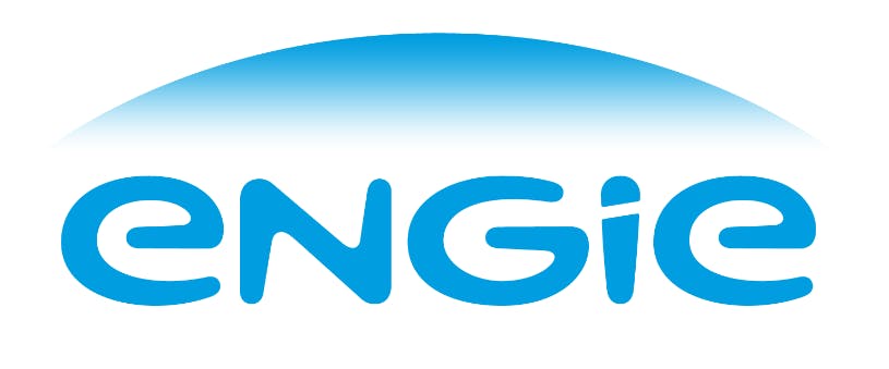 ENGIE