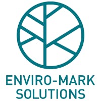 Enviro-Mark
