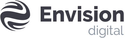 Envision Digital