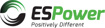ES Power