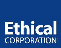 Ethical Corp