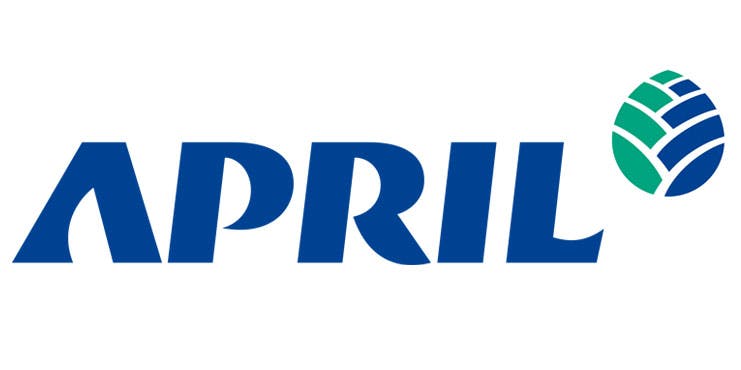 Asia Pacific Resources International Holdings Limited