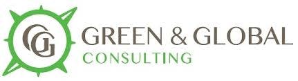 Green & Global Consulting