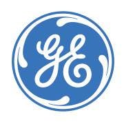 GE