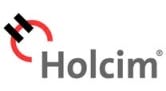 Holcim Singapore