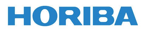 Horiba