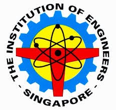 Institution of Engineers Singapore 