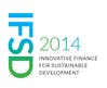 IFSD