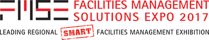 SMART Facilities Management Solutions Exhibition
