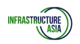 Infrastructure Asia