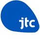 JTC