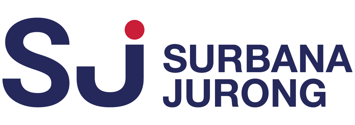 Surbana Jurong