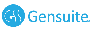 Gensuite