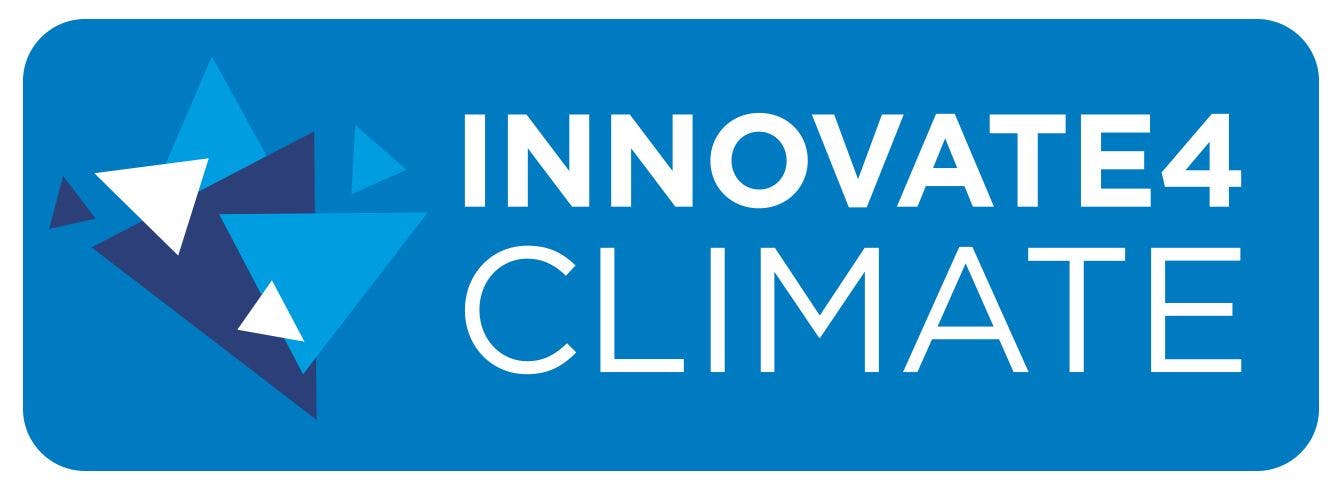 Innovate4Climate