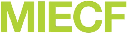 MIECF