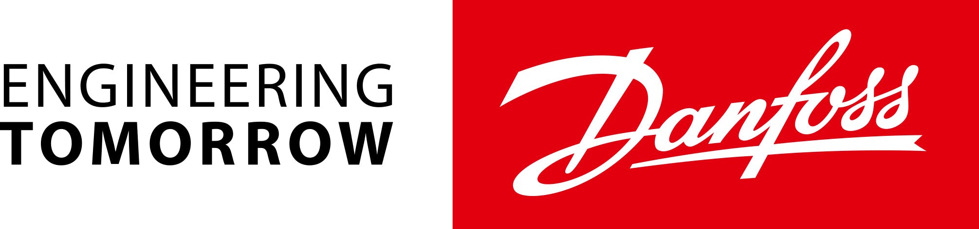 Danfoss