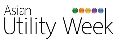 Asian Utility Week